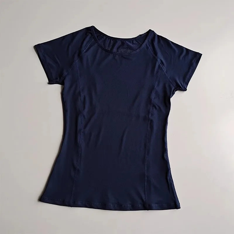 ZOOMNSTORE
