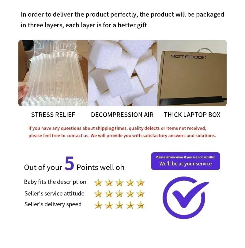 ZOOMNSTORE