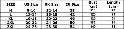 Men's Textured Short Sleeve Button Down Shirt with Chest Pockets Casual Lightweight Summer Top for Beach Office & Daily Wear