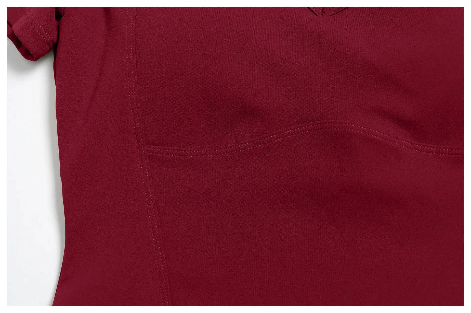 ZOOMNSTORE