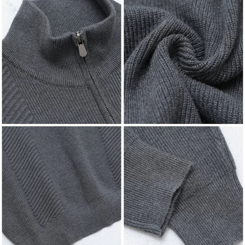ZOOMNSTORE