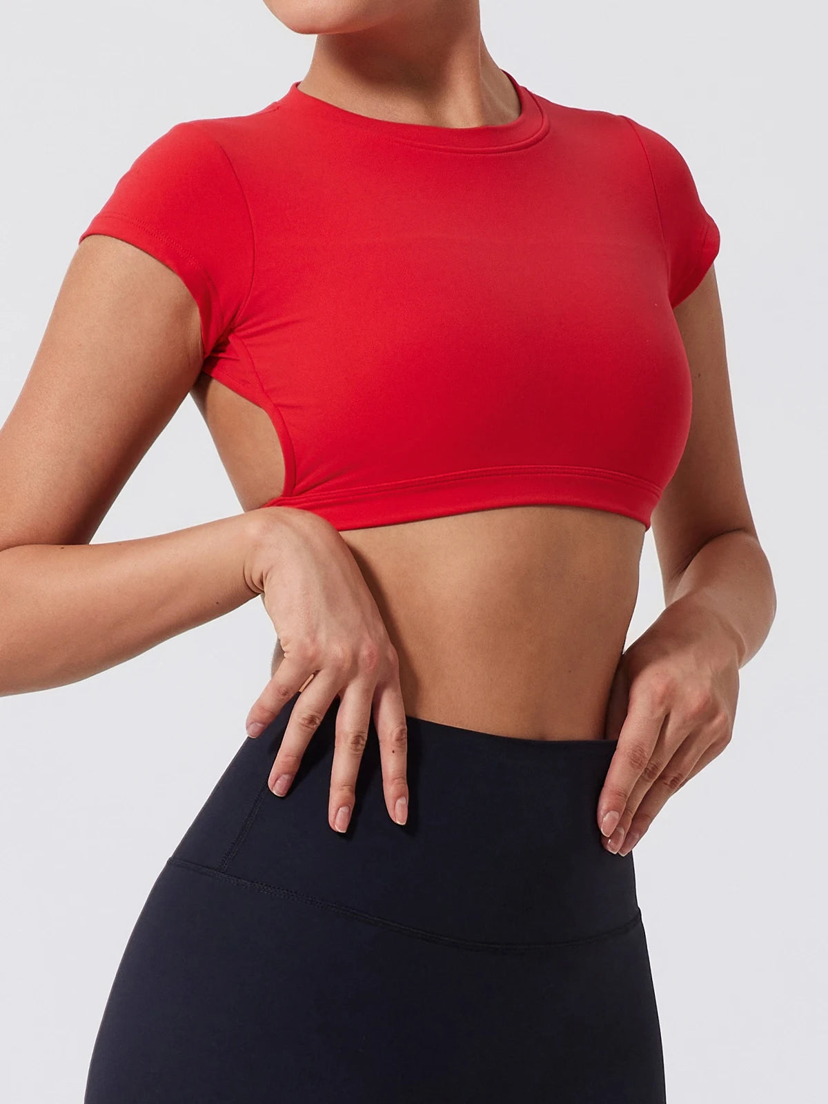 ZOOMNSTORE