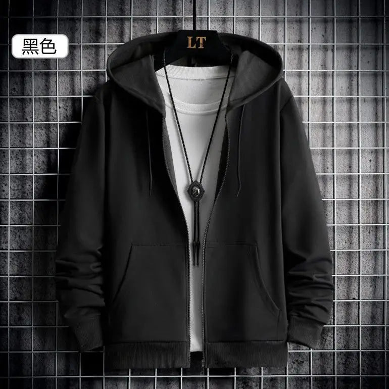 ZOOMNSTORE