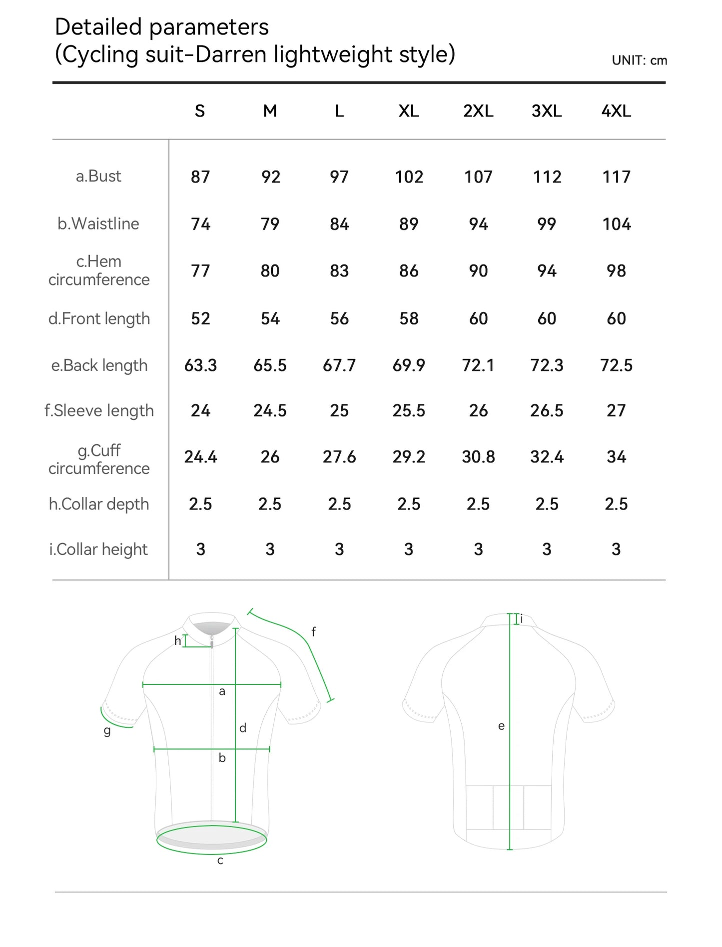 Men's Quick-Dry Sport T-Shirt – Breathable Gym & Fitness Jersey