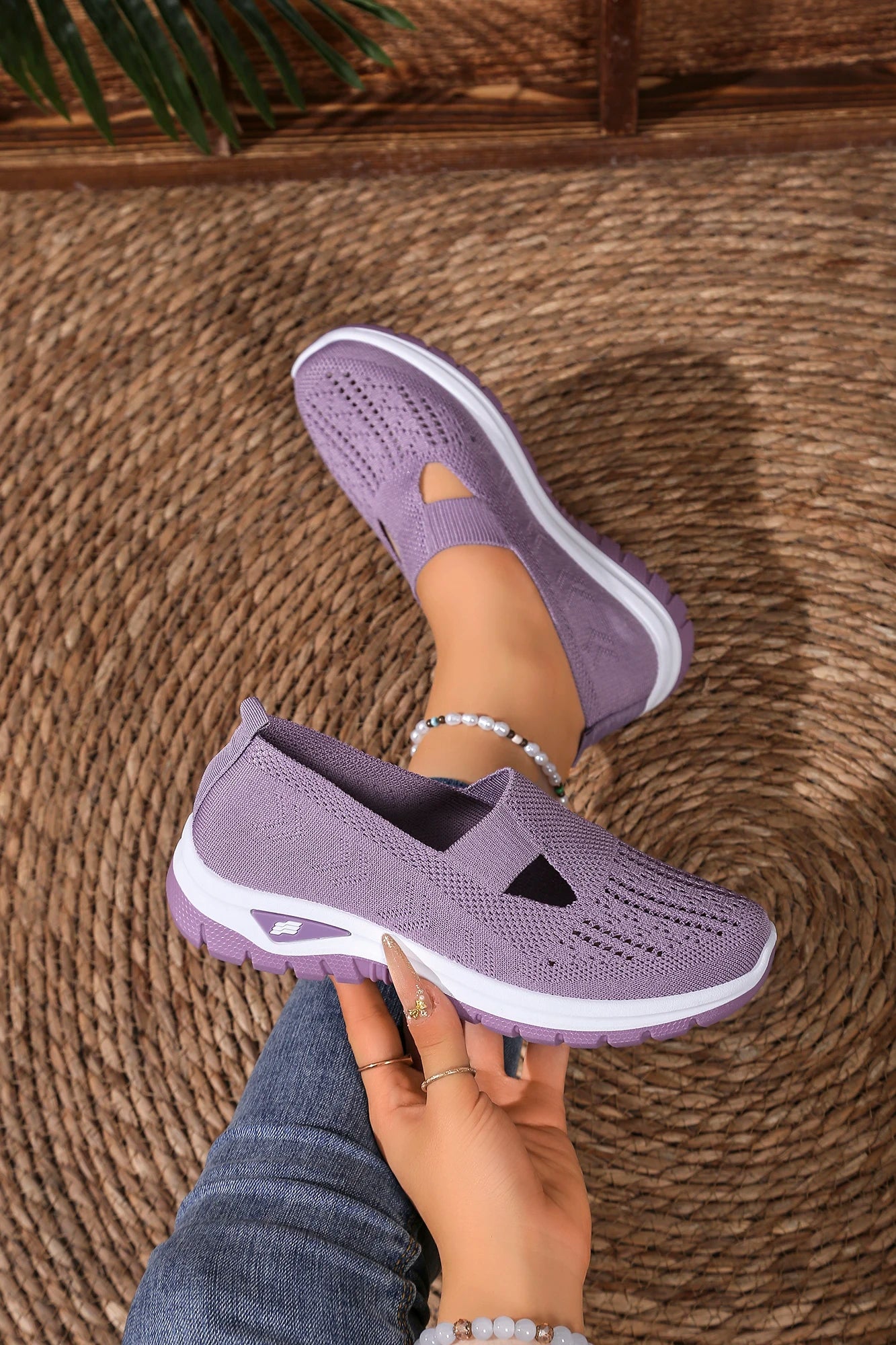 ZOOMNSTORE