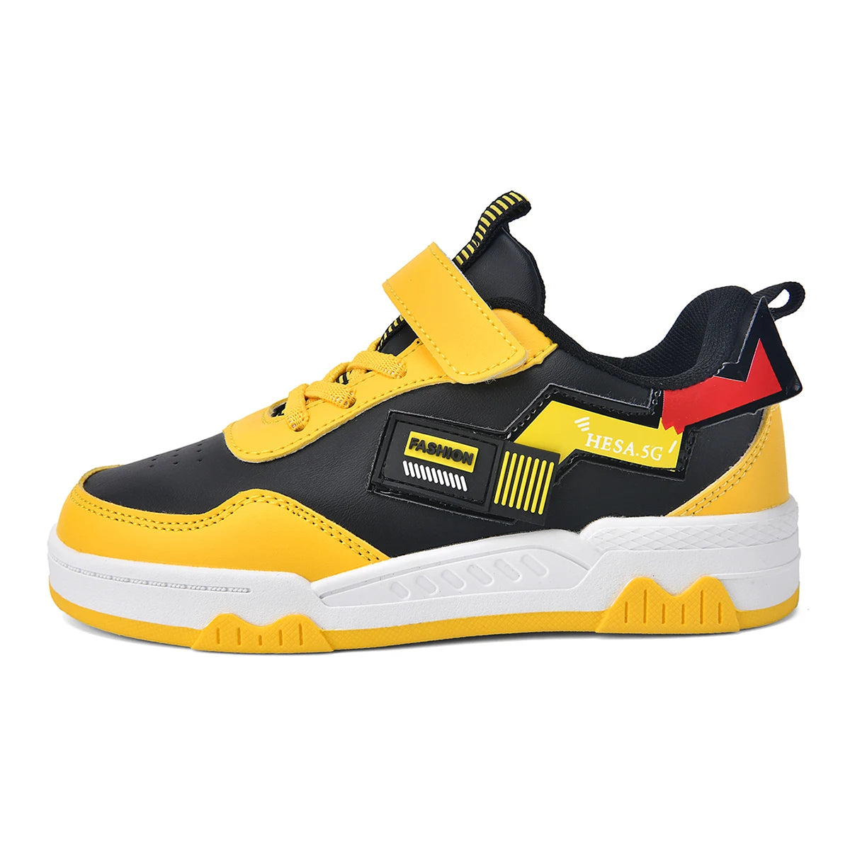 ZOOMNSTORE