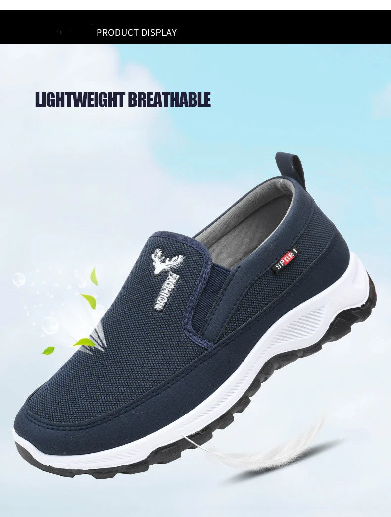 ZOOMNSTORE
