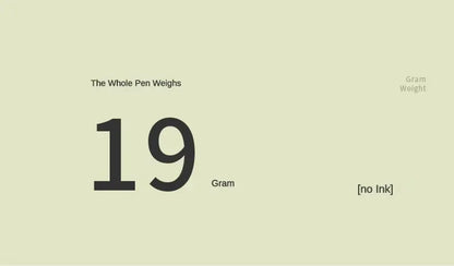 Jinhao 82 Fountain Pen New Color Luxury Elegant Pens 0.7/0.5/0.38mm Extra Fine Nib Writing Office School Supplies Stationery