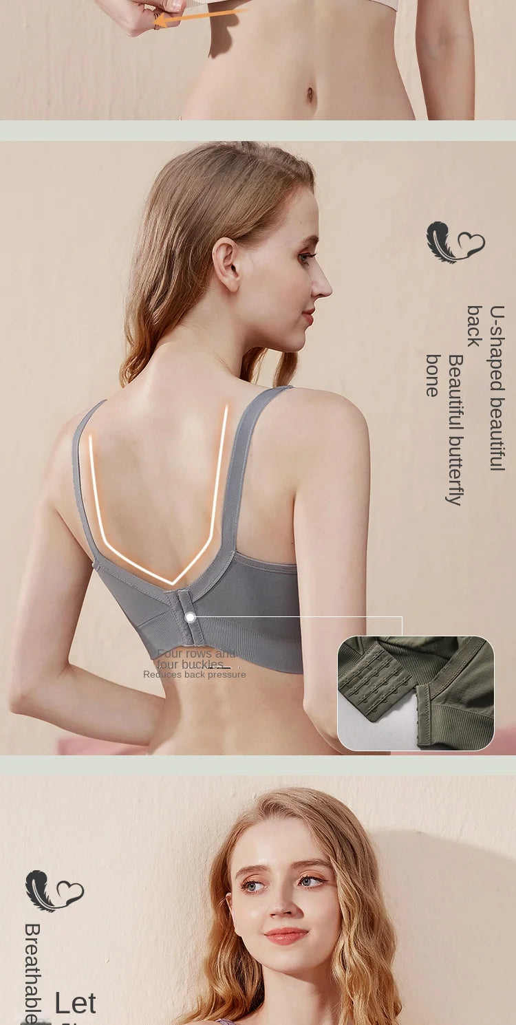 ZOOMNSTORE