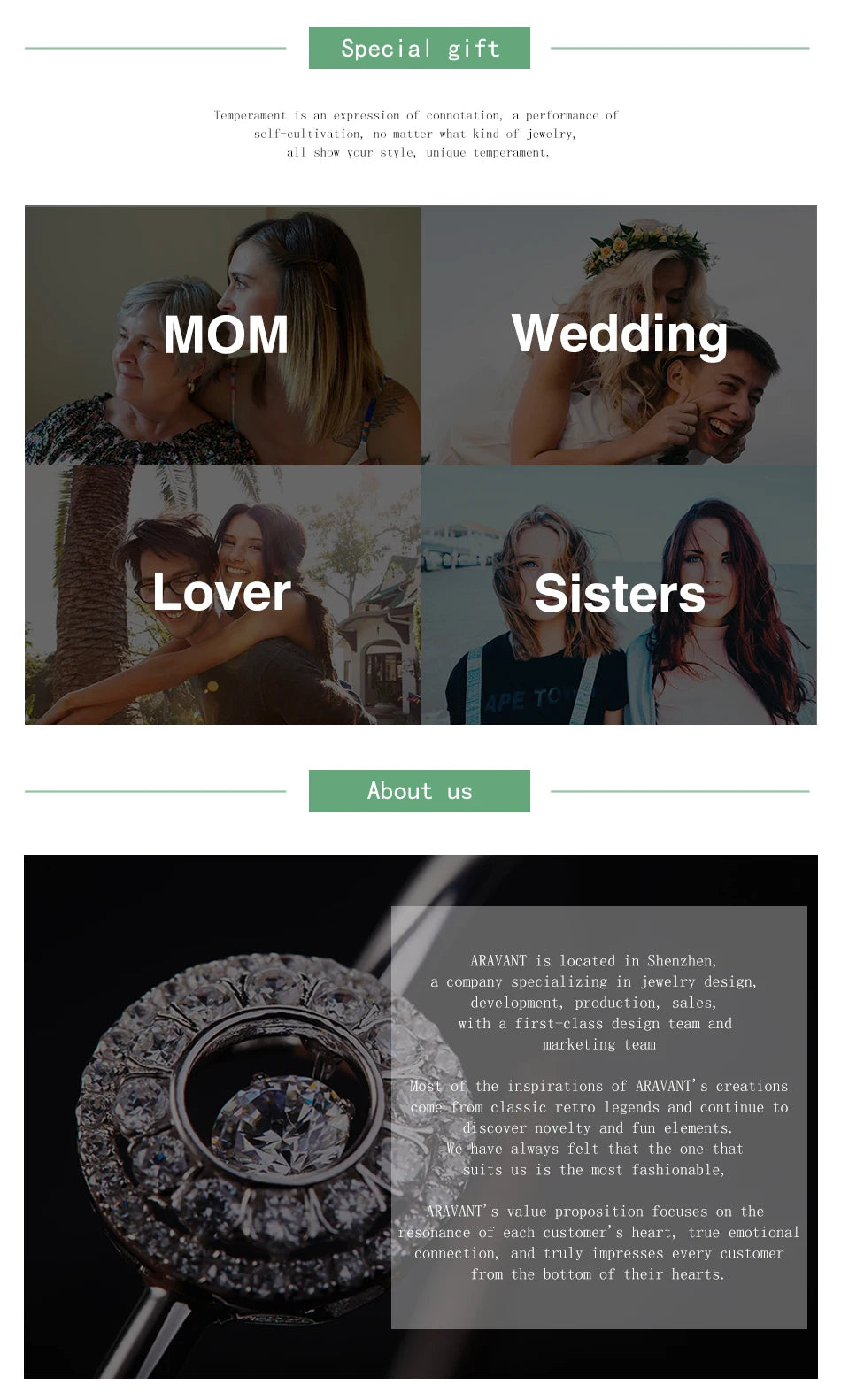 ZOOMNSTORE