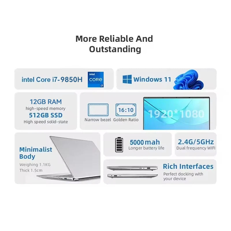 ZOOMNSTORE