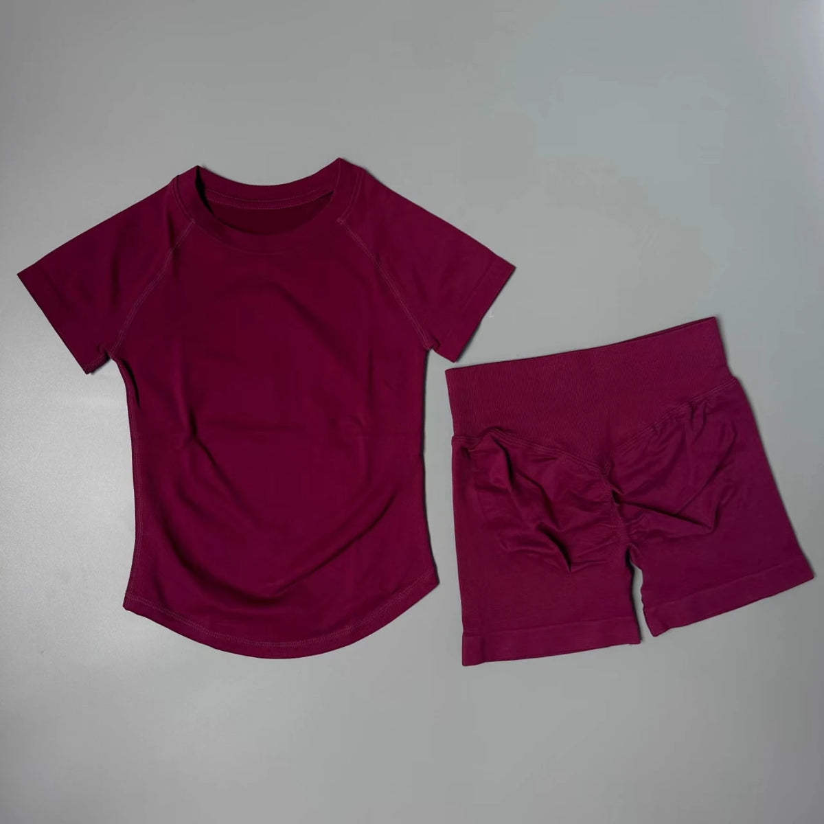 ZOOMNSTORE