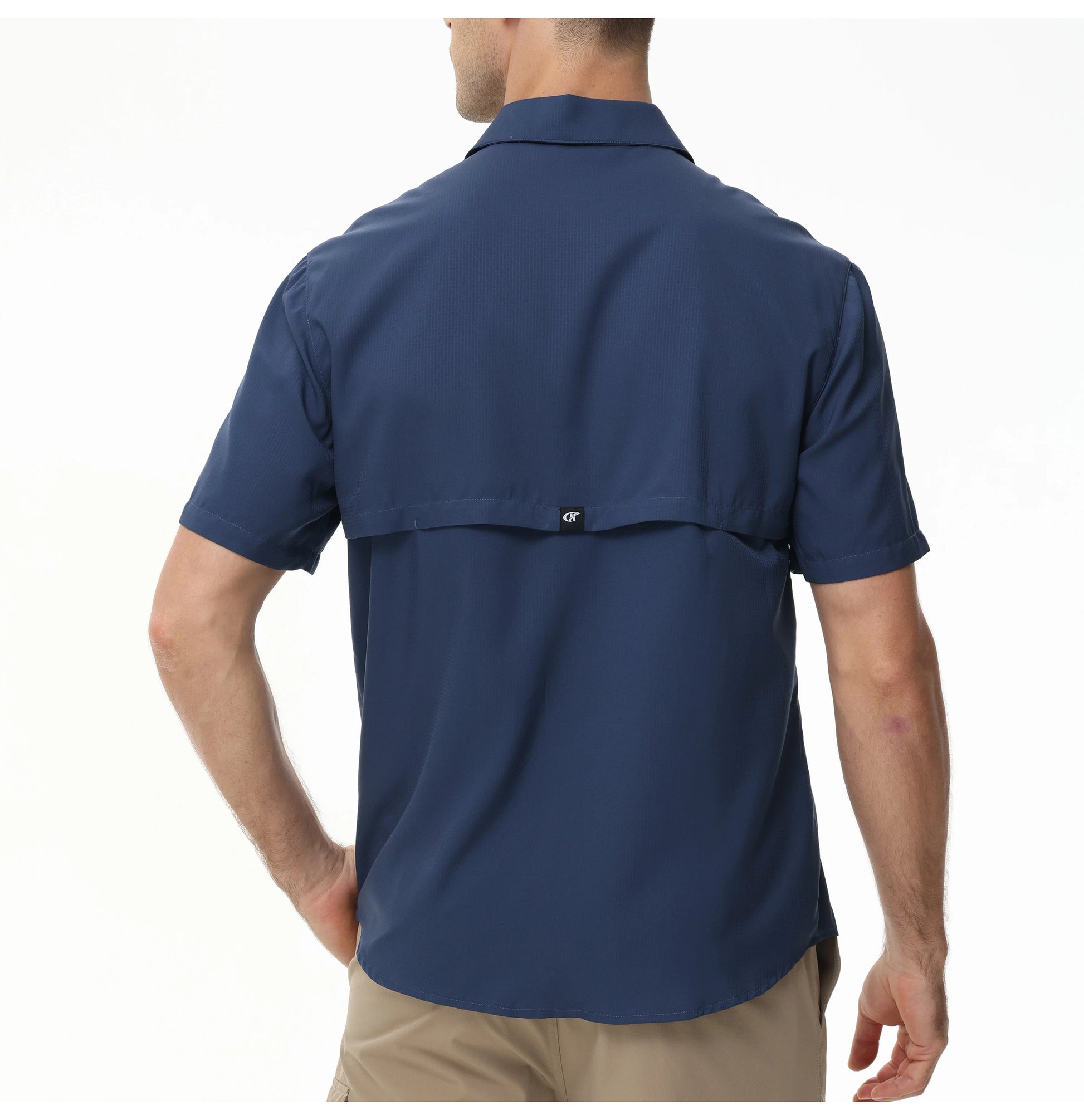 ZOOMNSTORE