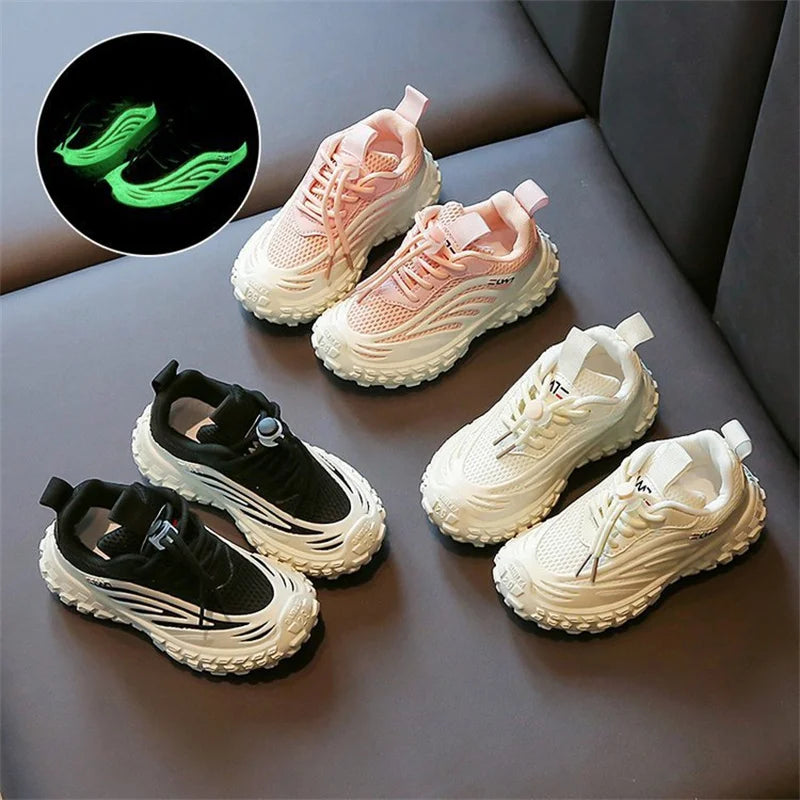 ZOOMNSTORE