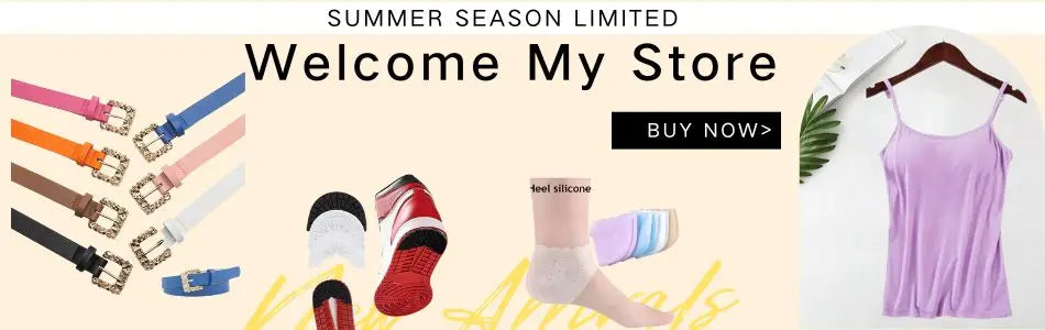 ZOOMNSTORE