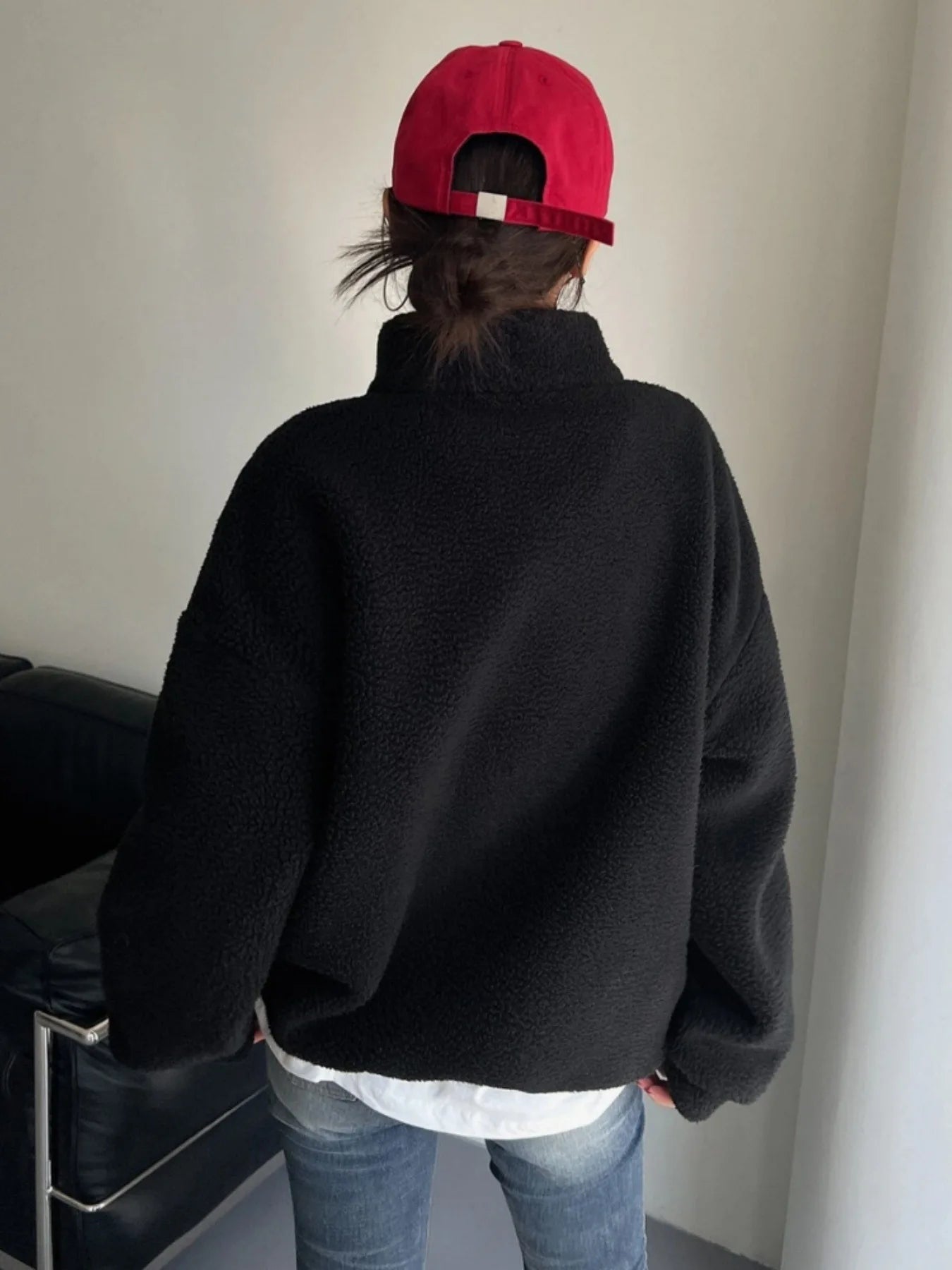 ZOOMNSTORE