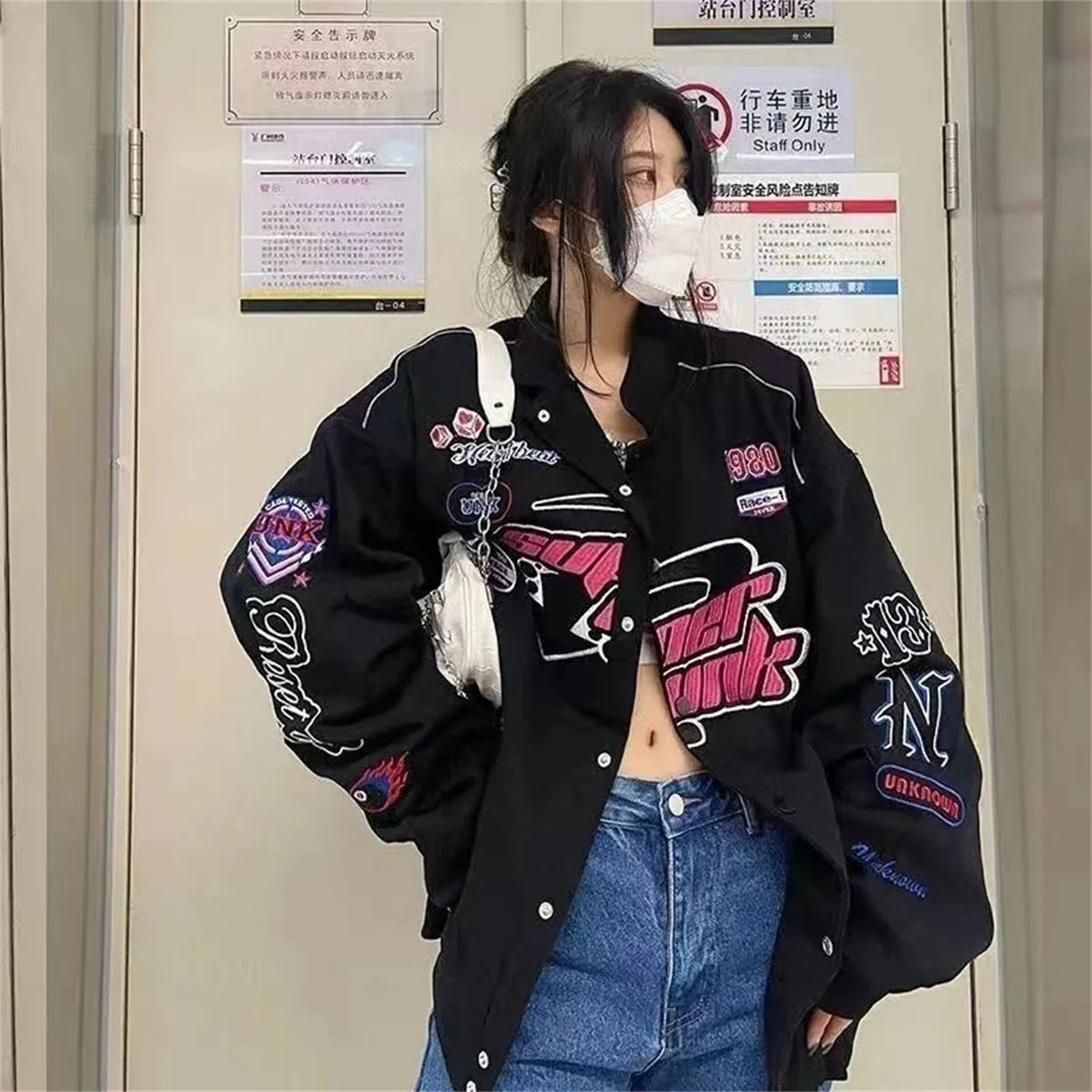 ZOOMNSTORE