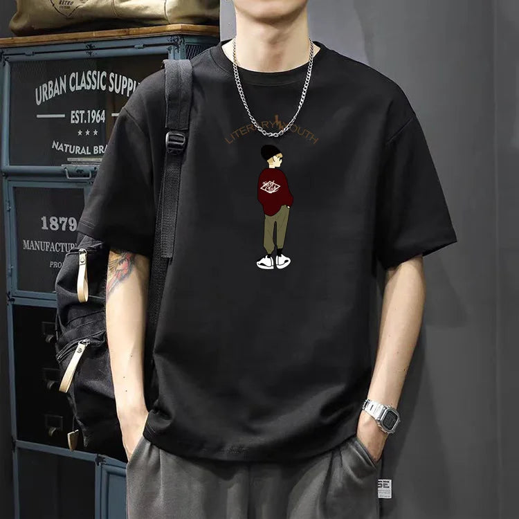 ZOOMNSTORE