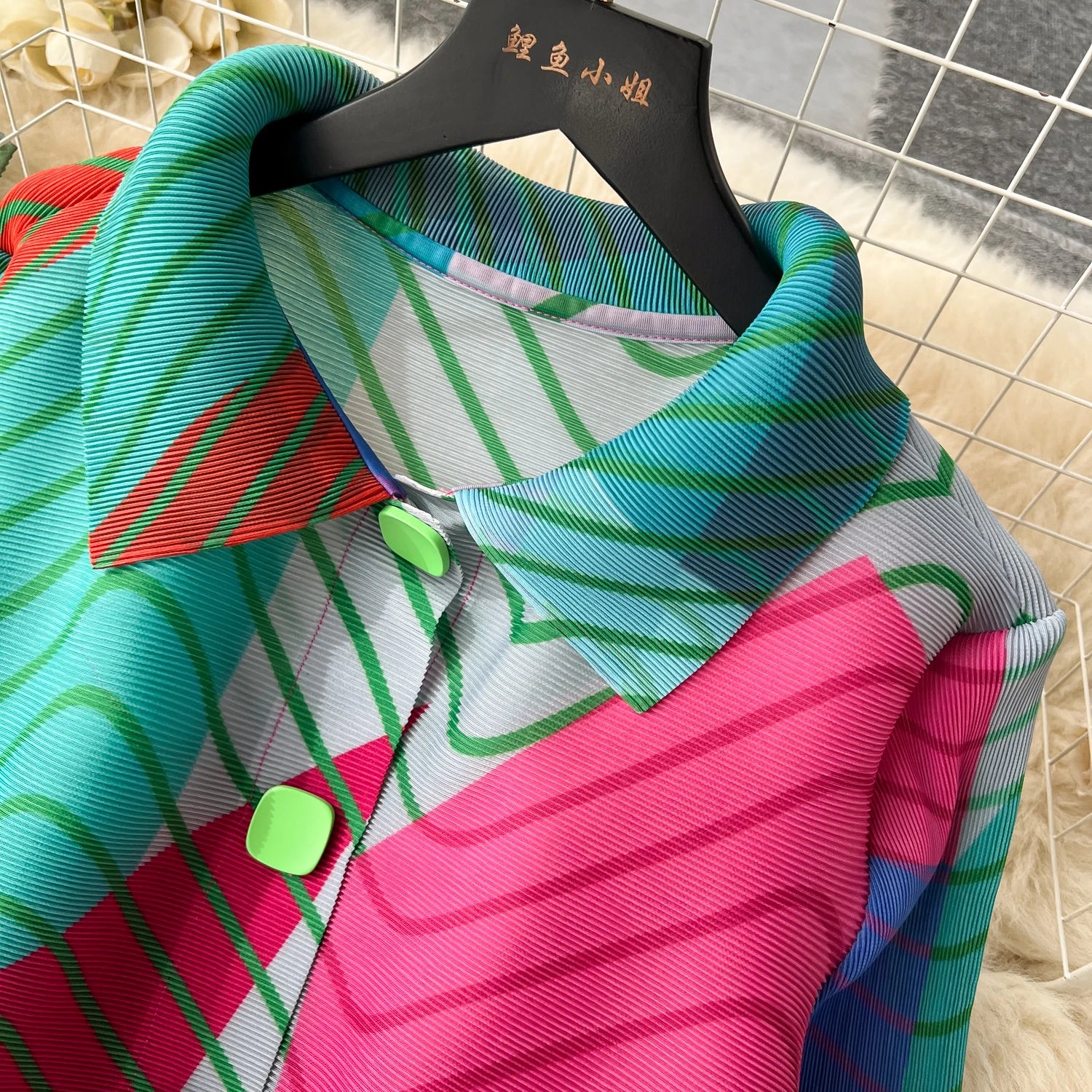ZOOMNSTORE
