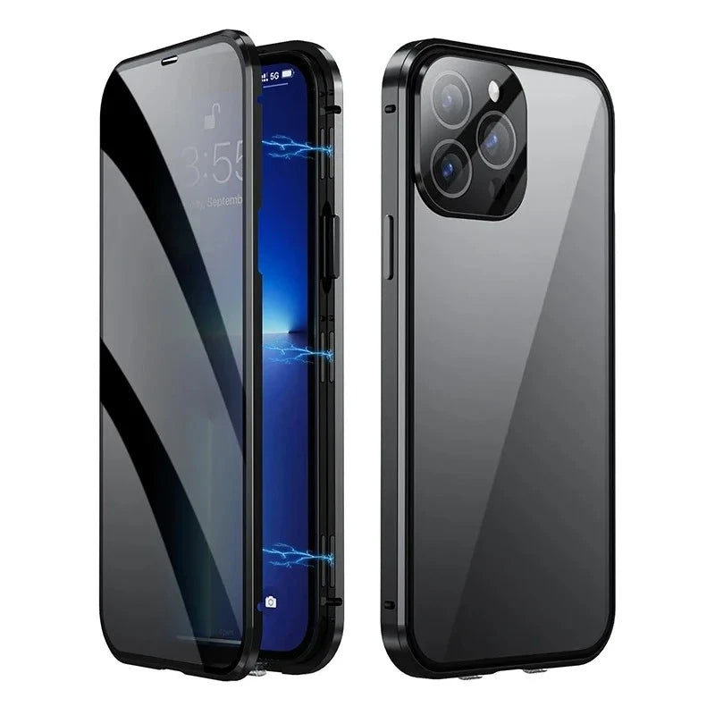 ZOOMNSTORE
