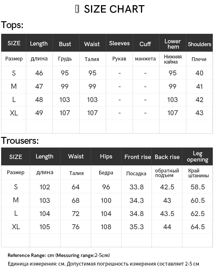 VIMLY Linen Blend Pant Set Two Piece Old Money Style Woman Summer Outfits 2026 Sleeveless Vest Wide Legs Pants Lady Suit A0820