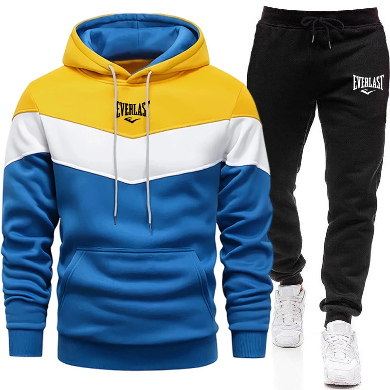 ZOOMNSTORE