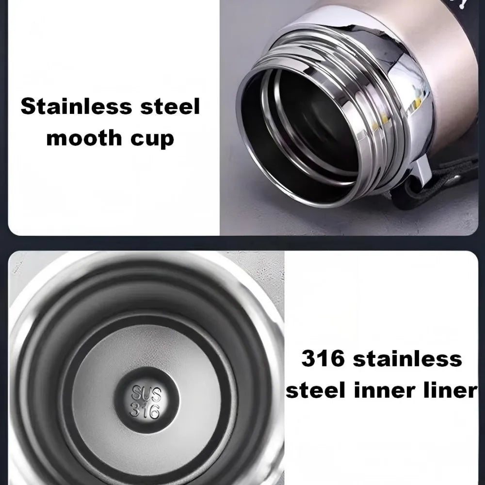 ZOOMNSTORE