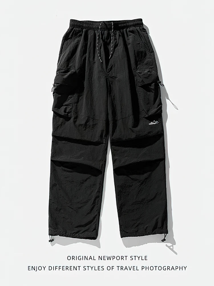 ZOOMNSTORE