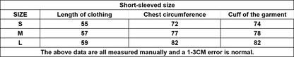 2026 Yoga Set Speed Drying Round Neck Yoga Set - Tight High Elasticity Yoga Suit Two Piece Set Running Sports Fitness Tennis Set