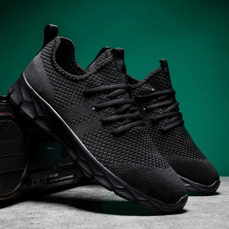 ZOOMNSTORE