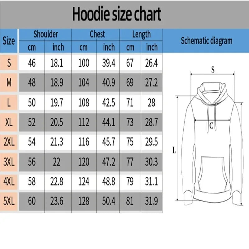 Loose Solid Color Women's Cotton Hoodies Casual Autumn Winter Fleece Sweatshirt Oversize Pullover O-Neck Top Hoody Couple Unisex