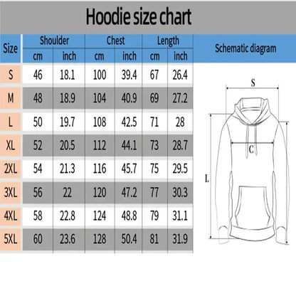 Loose Solid Color Women's Cotton Hoodies Casual Autumn Winter Fleece Sweatshirt Oversize Pullover O-Neck Top Hoody Couple Unisex