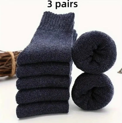 Mens Ankle Socks - 10 Pairs Breathable Cotton Summer Socks