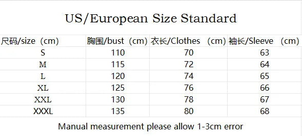 2026 popular two-piece men's sportswear jogging suit sportswear hooded sweatshirt zipper sweatshirt autumn and winter clothing