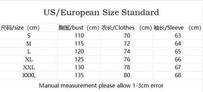 2026 popular two-piece men's sportswear jogging suit sportswear hooded sweatshirt zipper sweatshirt autumn and winter clothing