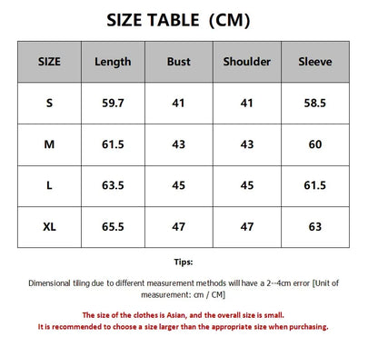2025 New Y2K Bullet Letter Printed American Retro Long Sleeve T-shirt Street Style Casual Loose Men's and Women's Top