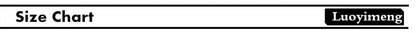 Women Cotton Casual Trousers Summer Loose Pajamas Home Pants Thin Wide Leg Pants Fashion Oversized Sleep Bottoms Korean Pants