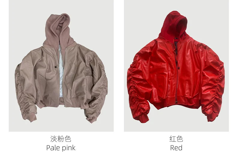 ZOOMNSTORE