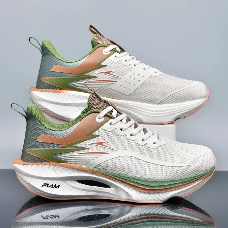 ZOOMNSTORE