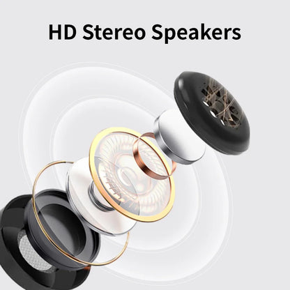 Sleeping Headphones Bluetooth Eye Mask 3D Adjustable Blindfold Bluetooth Sleep Mask Wireless Headset for Women Men Sleep Better