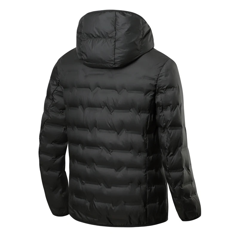 ZOOMNSTORE