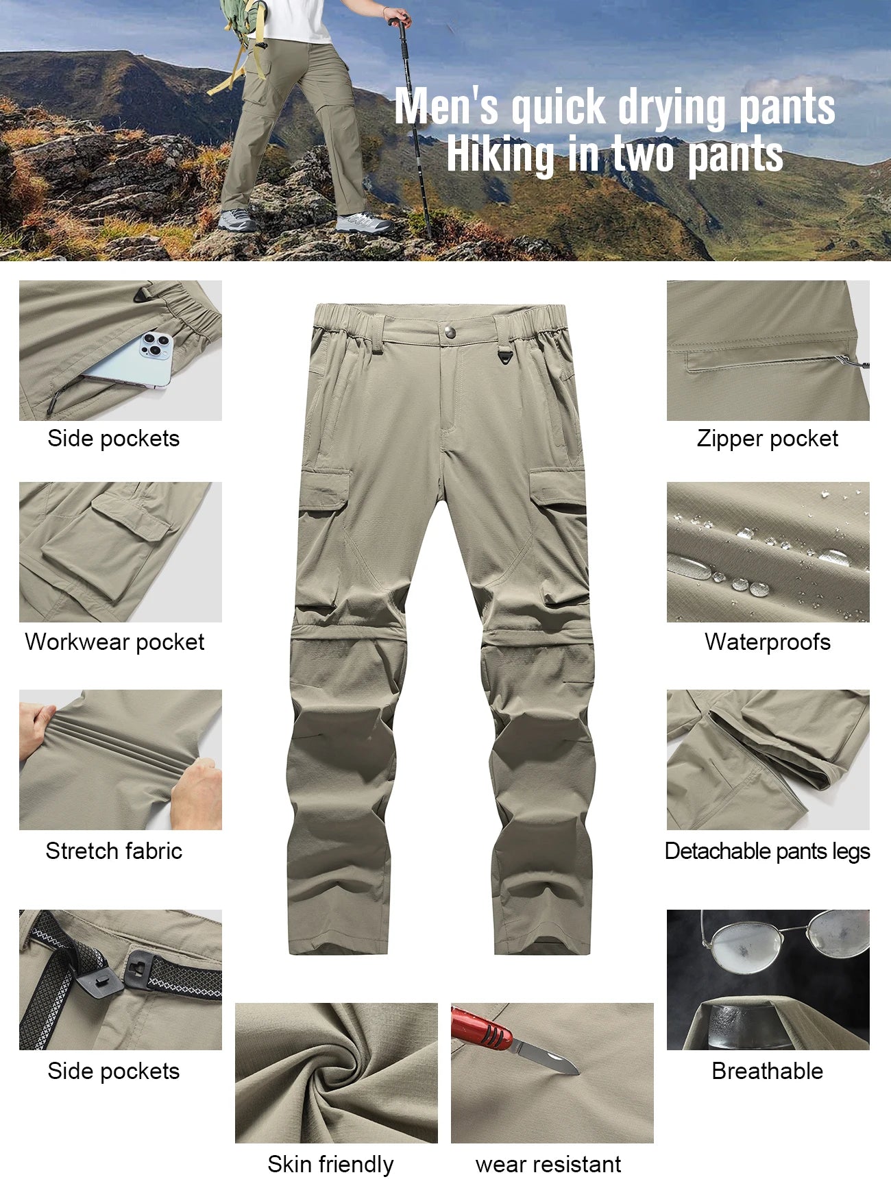 ZOOMNSTORE