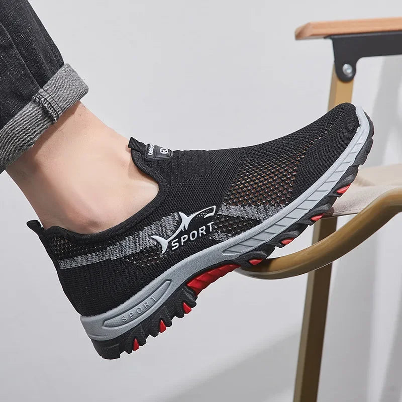 ZOOMNSTORE