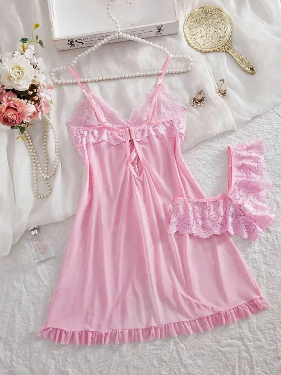 ZOOMNSTORE