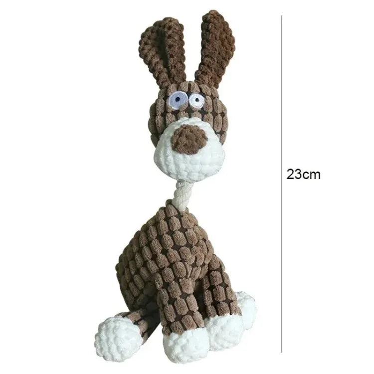 ZOOMNSTORE
