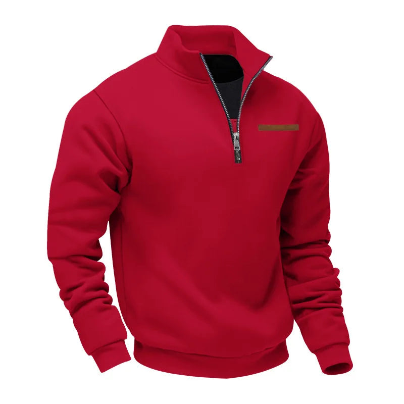 ZOOMNSTORE