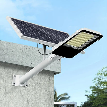 Outdoor Solar Panel 600W 12V Polycrystalline USB Power Portable Rechargeable Solar Cell Solar Generator for Home Lighting Camp