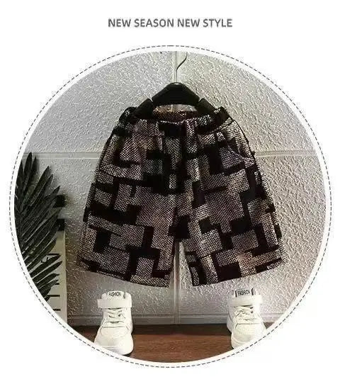 ZOOMNSTORE