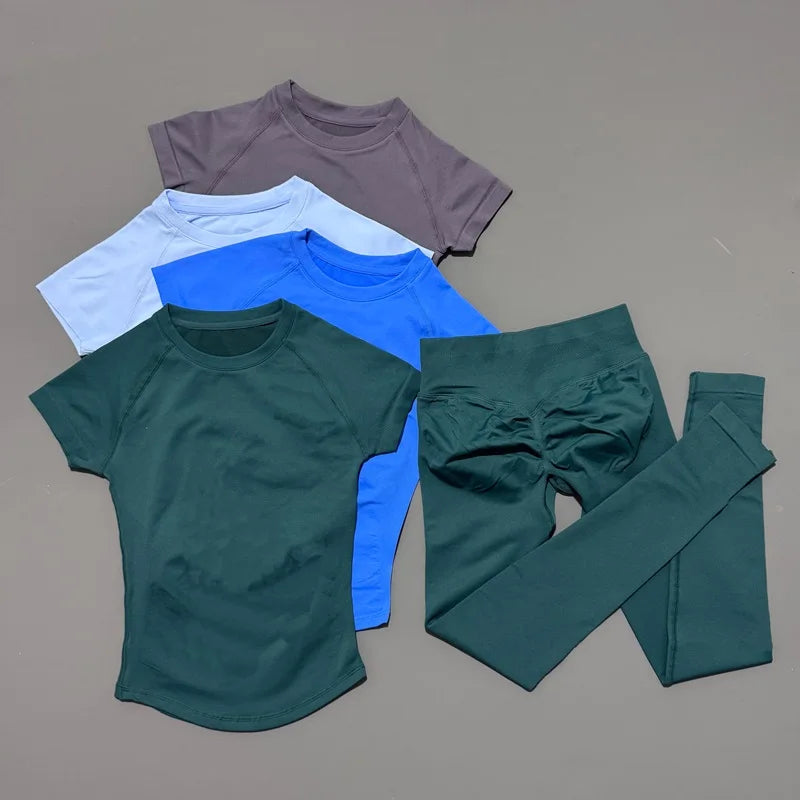 ZOOMNSTORE