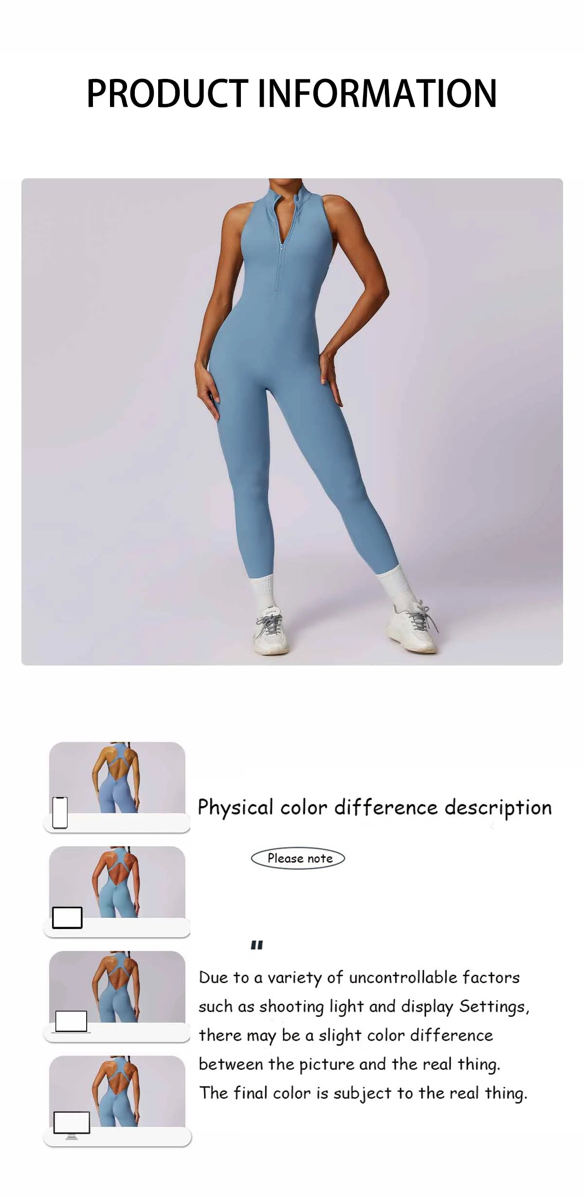 ZOOMNSTORE